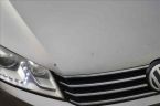 Volkswagen Passat - fotka číslo 6