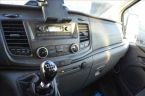 Ford Transit - fotka číslo 10