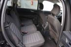 Ford S-MAX - fotka číslo 16