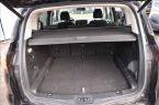 Ford S-MAX - fotka číslo 17
