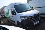Renault Master - fotka číslo 1