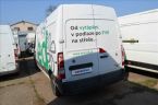 Renault Master - fotka číslo 4