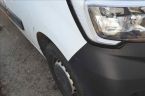 Renault Master - fotka číslo 5