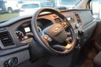 Ford Transit - fotka číslo 8