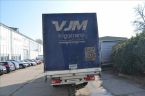 Volkswagen Crafter - fotka číslo 4