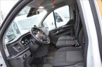 Ford Transit - fotka číslo 12