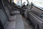 Ford Transit - fotka číslo 13
