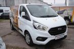 Ford Transit - fotka číslo 2