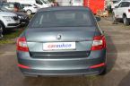 Škoda Octavia - fotka číslo 4
