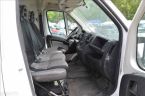 Peugeot Boxer - fotka číslo 16