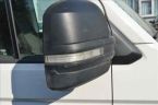 Volkswagen Crafter - fotka číslo 18
