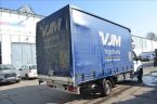 Volkswagen Crafter - fotka číslo 3