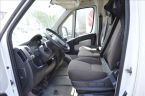 Peugeot Boxer - fotka číslo 14