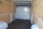 Peugeot Boxer - fotka číslo 15