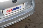 Volkswagen Passat - fotka číslo 7