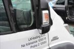 Fiat Ducato - fotka číslo 9