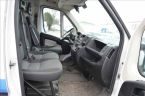 Fiat Ducato - fotka číslo 10