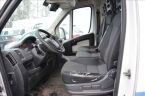 Fiat Ducato - fotka číslo 12