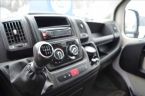 Fiat Ducato - fotka číslo 13