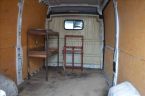 Fiat Ducato - fotka číslo 16
