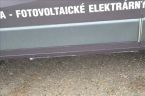 Fiat Ducato - fotka číslo 8