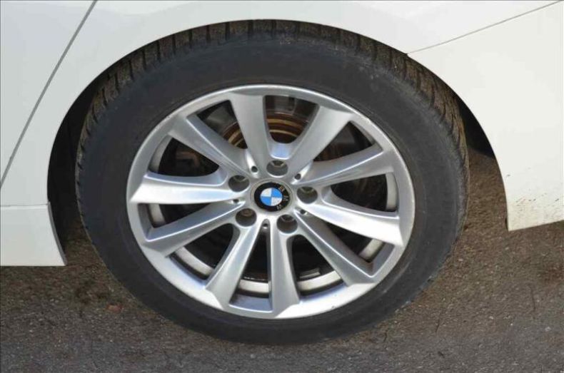 BMW Ostatní - hlavní fotka