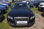 Audi A4 - fotka číslo 1