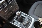 Audi A4 - fotka číslo 21