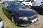 Audi A4 - fotka číslo 2