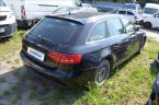 Audi A4 - fotka číslo 3