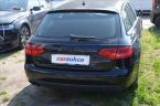 Audi A4 - fotka číslo 4