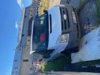 Ford Transit - fotka číslo 1