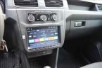 Volkswagen Caddy - fotka číslo 8