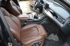 Audi A8 - fotka číslo 16