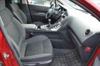 Peugeot 3008 - fotka číslo 17