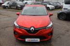 Renault Clio - fotka číslo 1