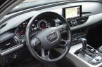 Audi A6 - fotka číslo 9
