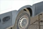 Iveco Ostatní - fotka číslo 11