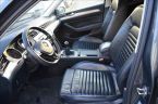 Volkswagen Passat - fotka číslo 18