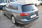 Volkswagen Passat - fotka číslo 5