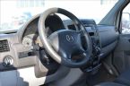 Mercedes Sprinter - fotka číslo 18