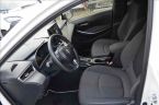 Toyota Corolla - fotka číslo 12