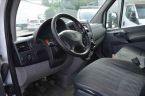 Mercedes Sprinter - fotka číslo 19