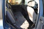 Volkswagen Touran - fotka číslo 16