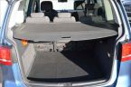 Volkswagen Touran - fotka číslo 17