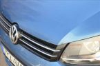 Volkswagen Touran - fotka číslo 6