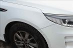Kia Optima - fotka číslo 10