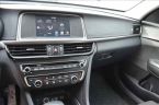 Kia Optima - fotka číslo 13