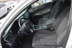 Kia Optima - fotka číslo 15