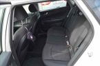 Kia Optima - fotka číslo 16